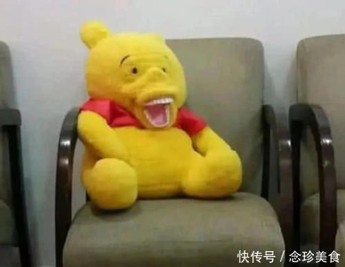 黑料不打烊91吃瓜海报