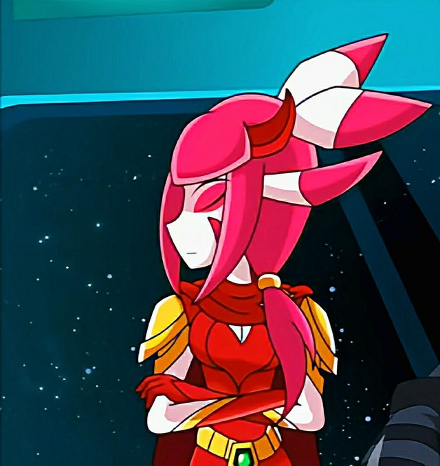 99精品大学生啪啪自拍，年轻夫妻把小孩哄睡后开监控 