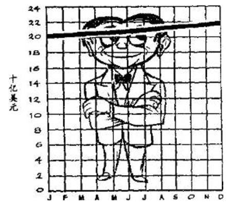 幸福宝官方网站入口IOS海报