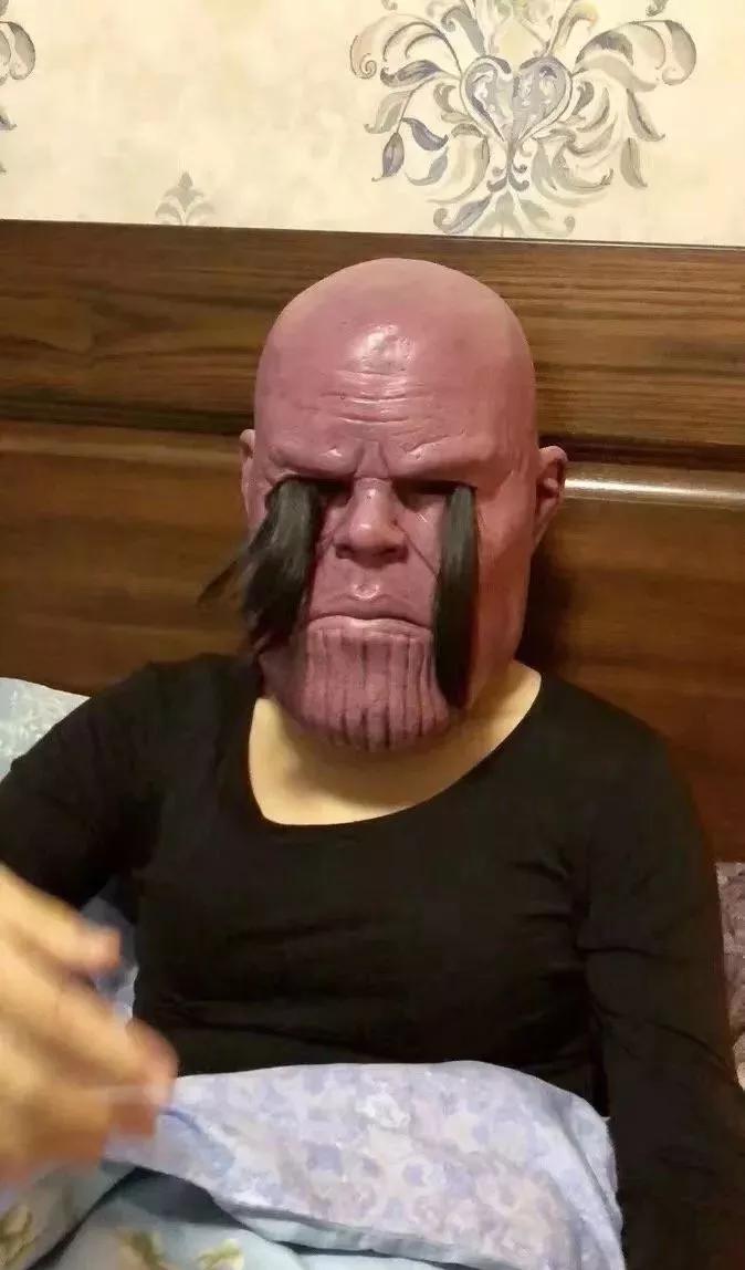 97久人人做人人妻人人玩精品海报