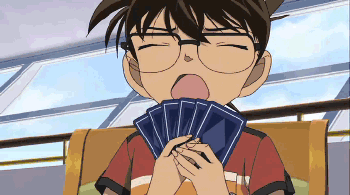 里番动在线观看