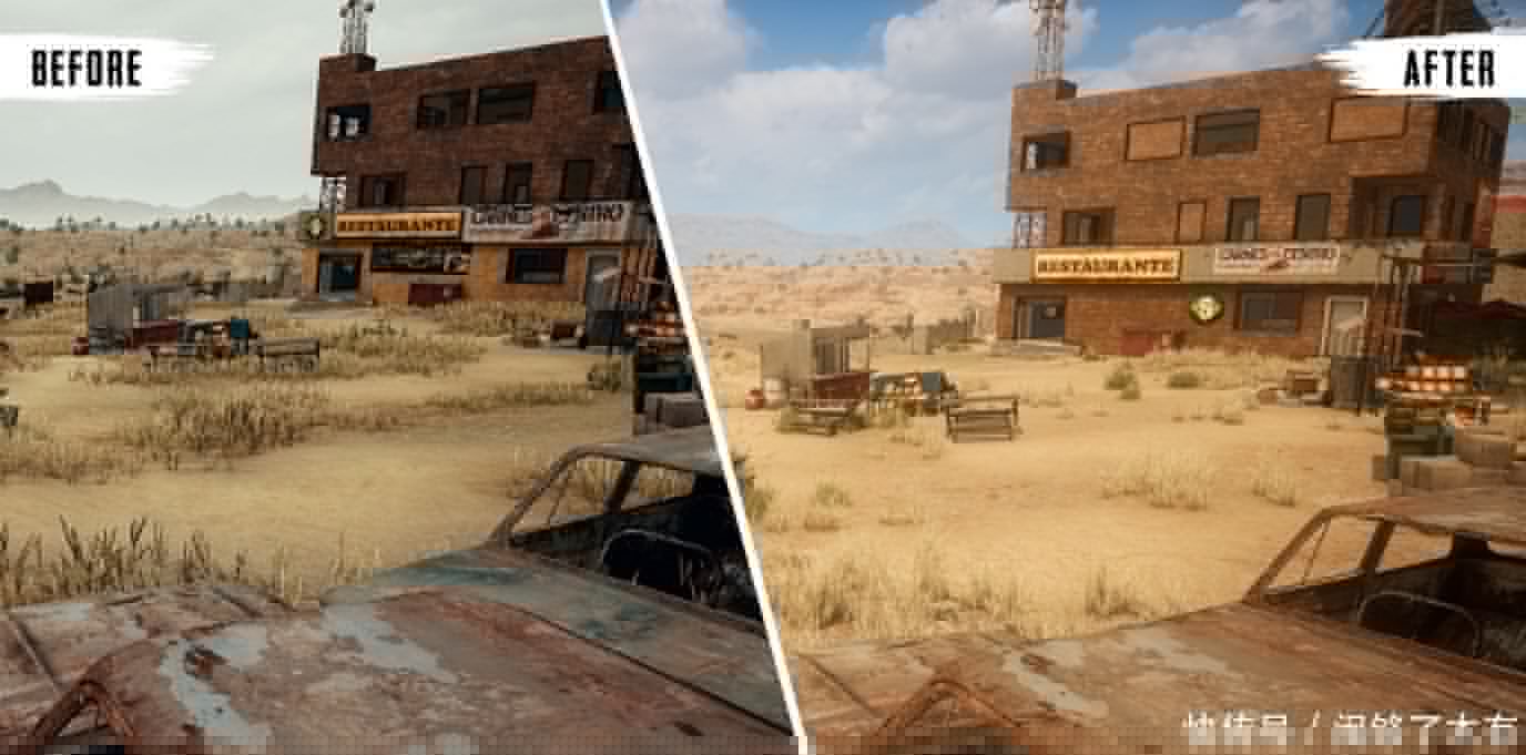 欧美综合在线精品第二页