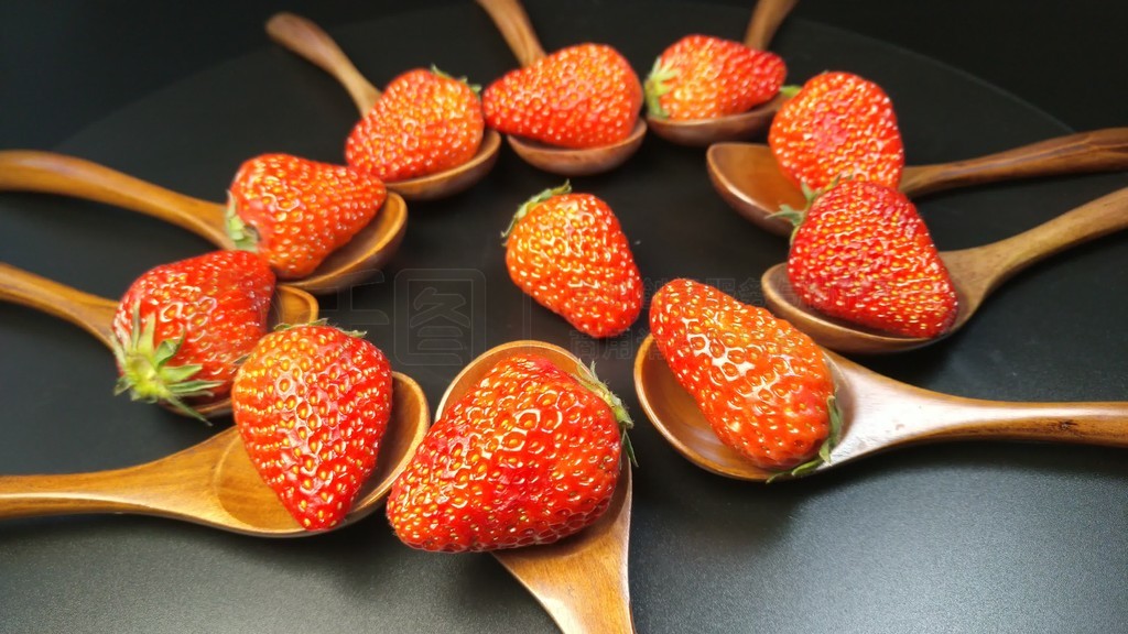 无码gay后入海报