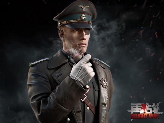 私人影院•柔情助教海报