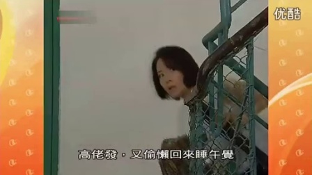 推 特 +mistedoll海报