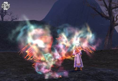 别叫我酒神电影完整版免