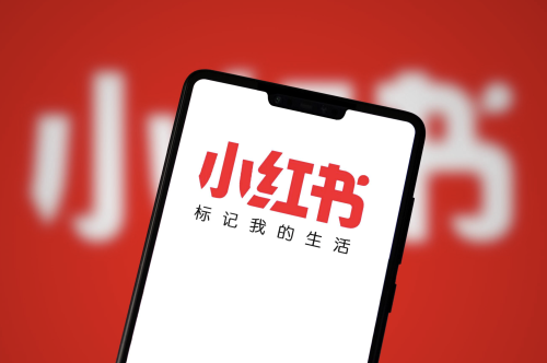 51大赛今日吃瓜必吃海报