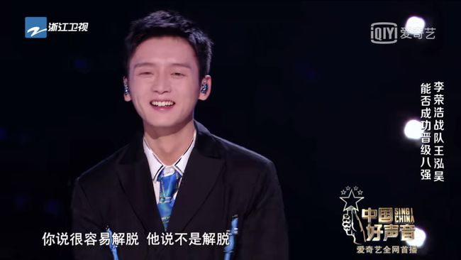 麻豆免费观看 体验差：广告干扰多海报