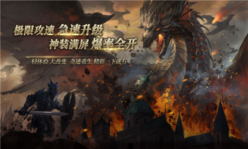 麻豆免费观看 体验差：广告干扰多