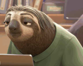 未成年禁忌海报