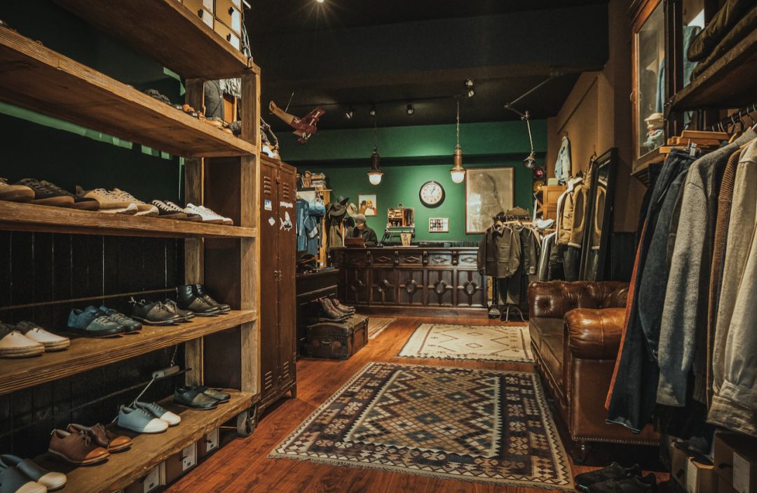 17c黑料吃瓜 明星动态及行业幕后资讯