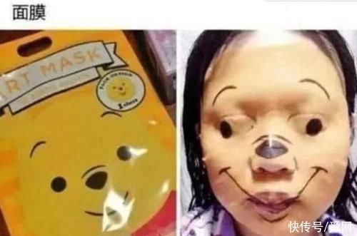 蓝破gtv破解版免费观看网站