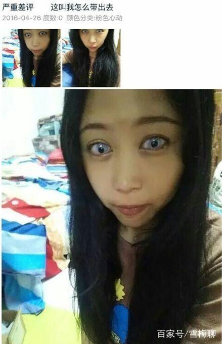 火影忍者视频同人海报