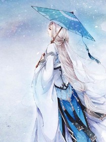 欧美日韩精品一区