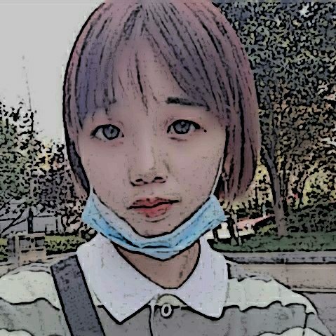 糖心晚晚酱最新