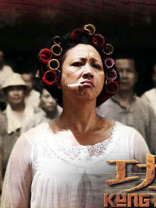 长瀞同人动漫视频