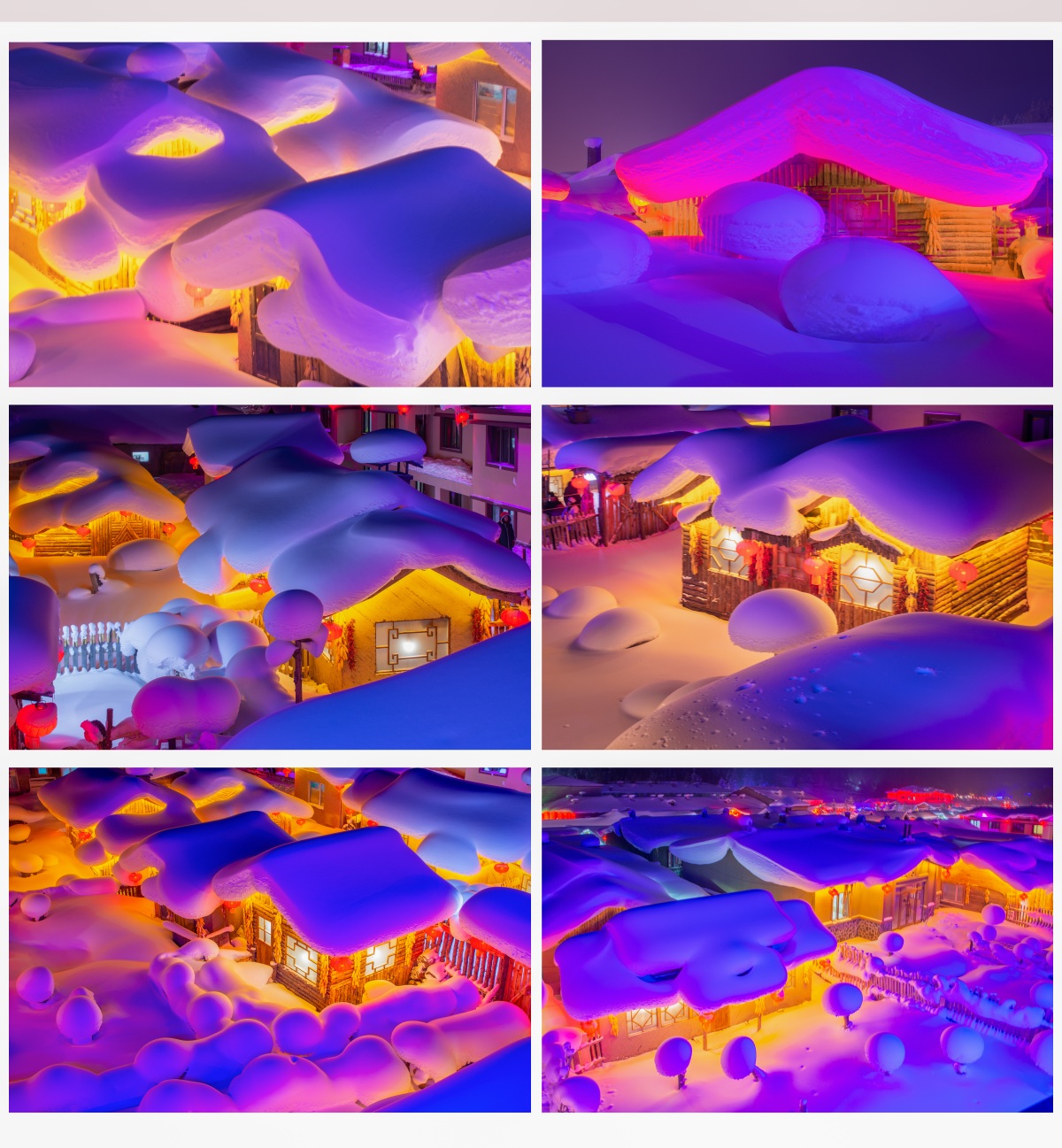 福利姬悠悠米海报