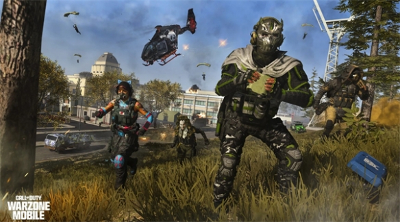 日系动漫影片 站在真正的日系霓虹灯下