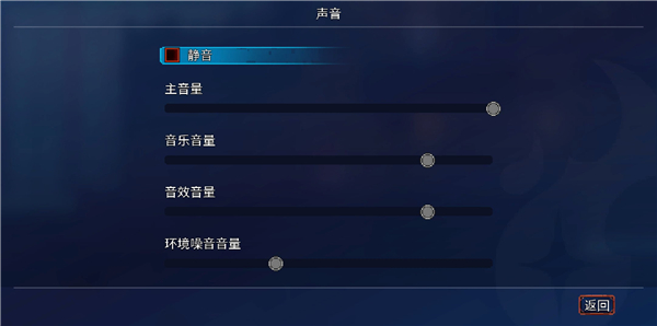 万图思睿动漫（上海）有限公司 招标海报