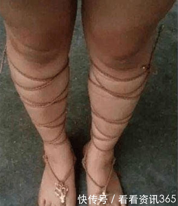 翻咔无法连接服务器海报