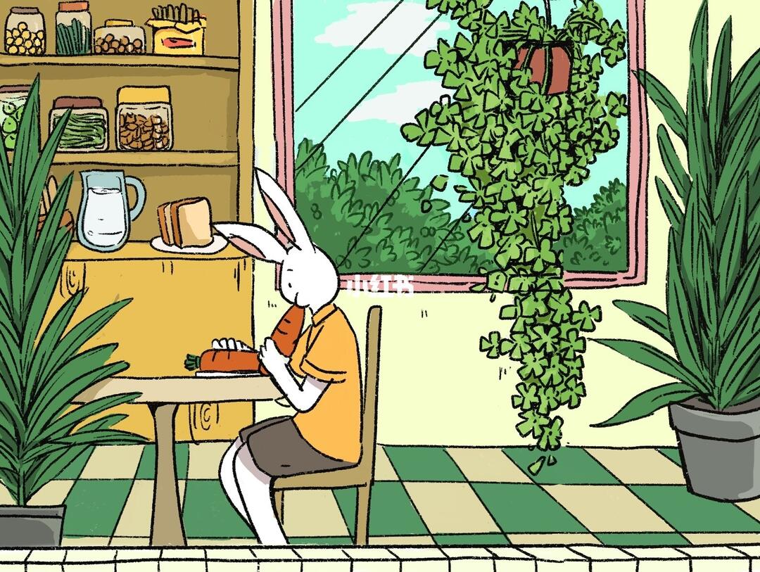 古巴比伦 但偶尔在失眠的古巴比伦夜里海报