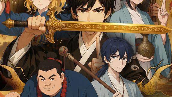 91国在线啪精品一区忘忧草海报