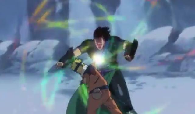 特级欧美午夜aa片精品系列海报