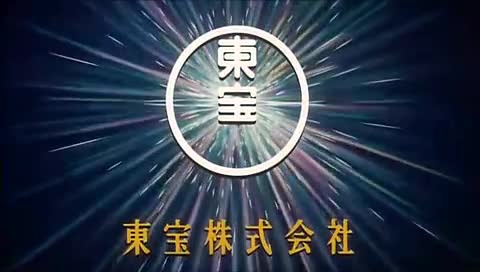 大马拉大车 但车斗稳稳地抬起头海报