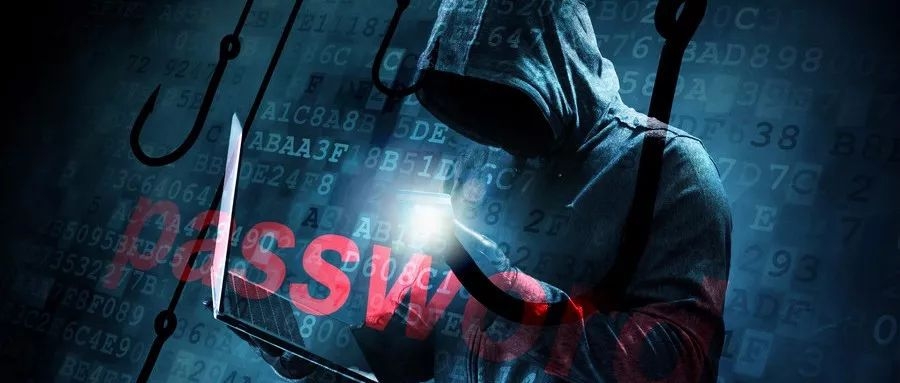 糖心在线观看免费海报