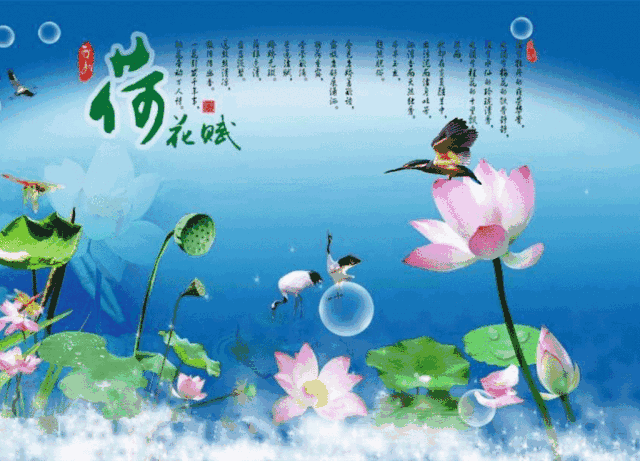 海角社区回家海报