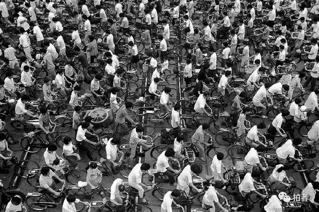 51吃 51吃的界面设计清晰直观