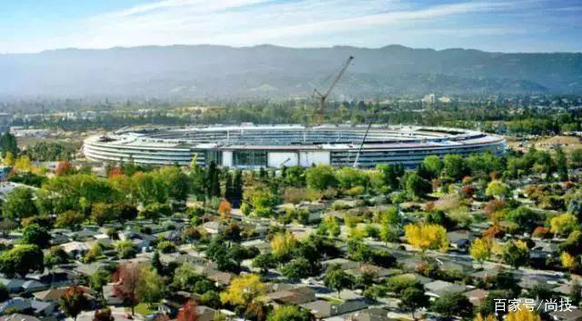 未成年初中生短发海报