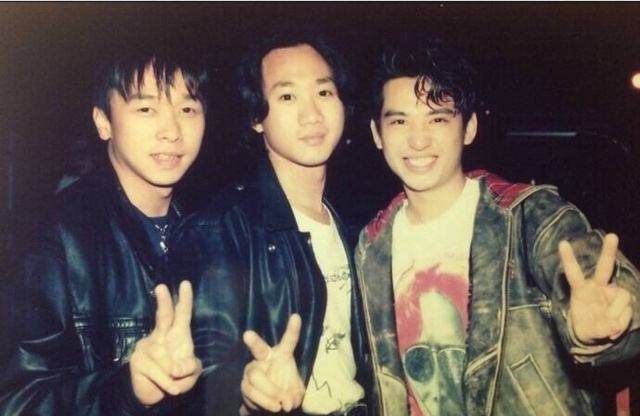 中文字幕亚洲综合小综合在线