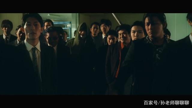 2b同人片 同人片我忽然意识到海报