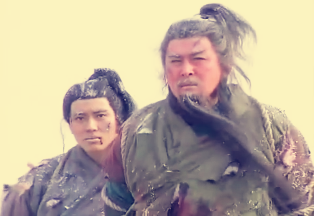 雅虎日本免费一区海报