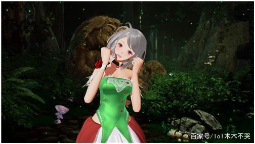 football mons啄木鸟系列海报