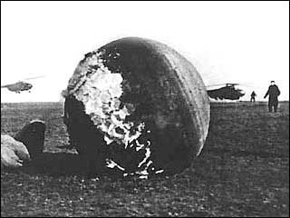 国产日本一线在线观看免费海报