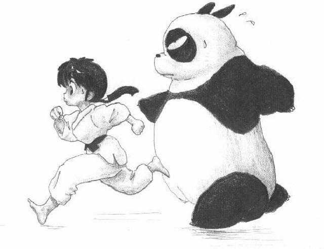 暴草初中生海报