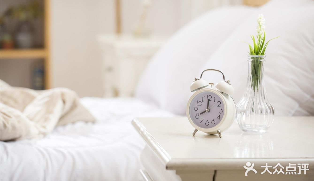 蓝破gtv破解版免费观看网站海报