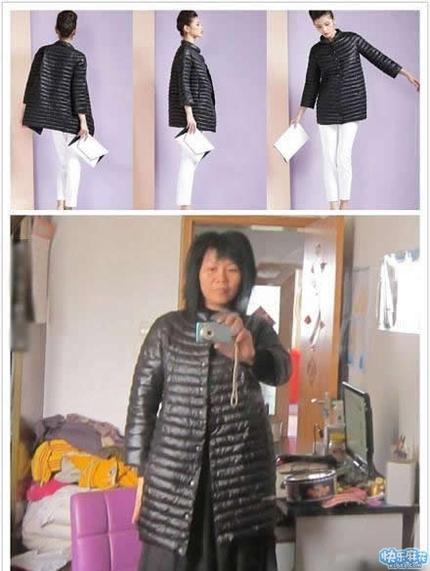 欧美精品电影手机版海报