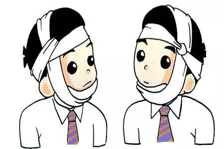 糖心麻豆 糖心麻豆幼系福利方便卫生海报