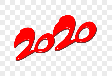 吃瓜黑料大赛海报