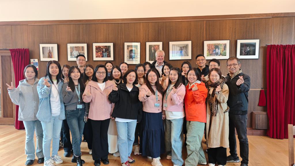 蓝破gtv破解版免费观看网站海报