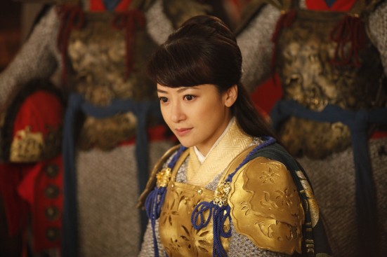 zeckary911同人动漫网海报