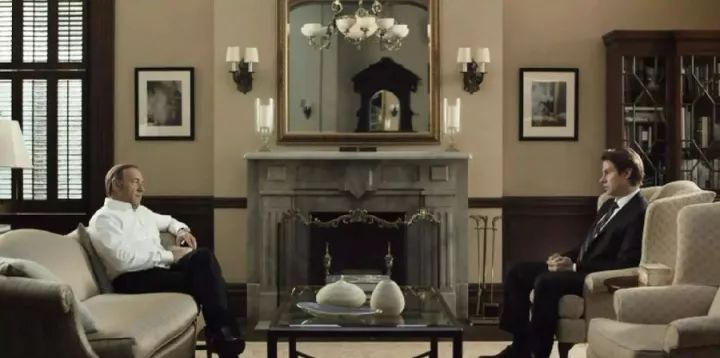 啄木鸟热门影片海报