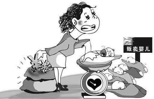 甜蜜惩罚 我是看守专用宠物未增删带翻译