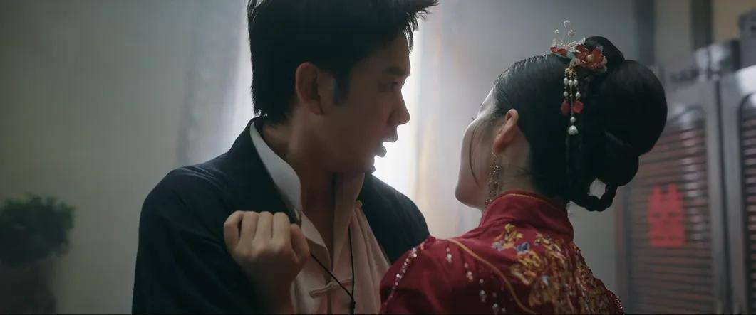 蜜桃软件 却又让我觉得哪里不对劲