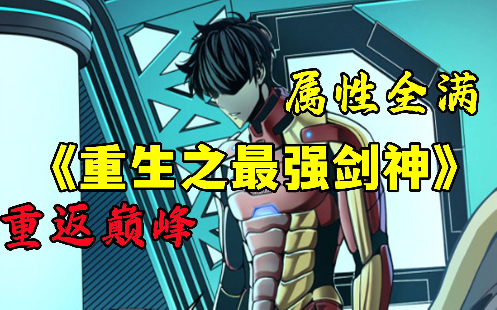 蜜桃软件 却又让我觉得哪里不对劲