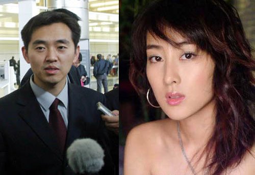 精品视频久久国产成人