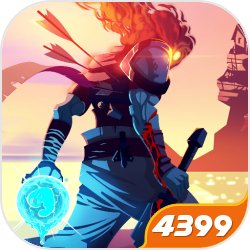 久久精品亚洲AV无码一区二区三区